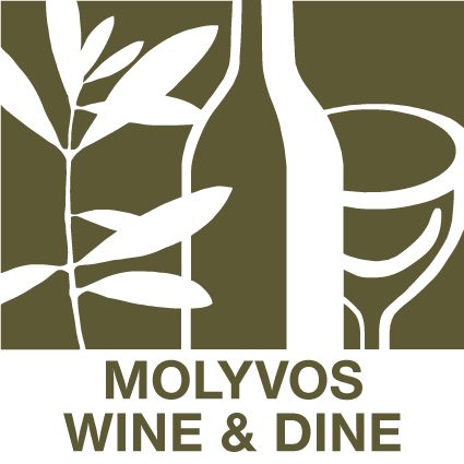 Molyvos WINEnDINE