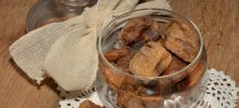 dried-figs-617735_1920